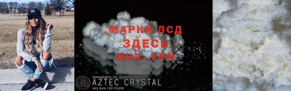 прущие крисы Белая Холуница