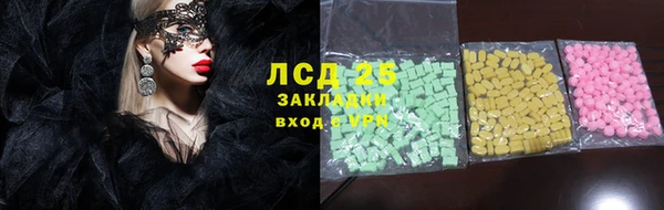 молекула духа Новозыбков