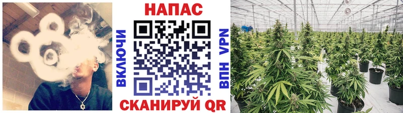 мега рабочий сайт  Пермь  Марихуана Ganja 